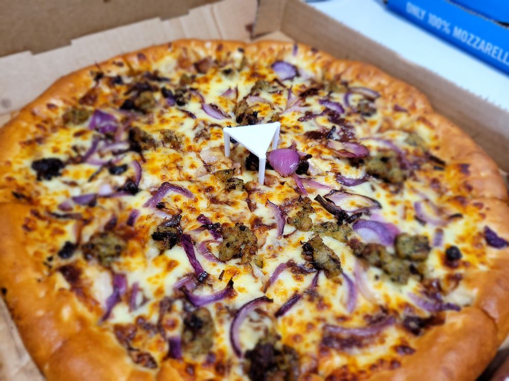 Photo credit: Yelp
