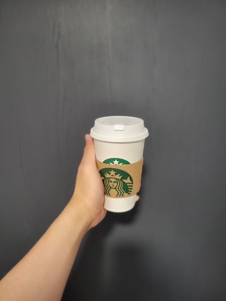Photo credit: Yelp