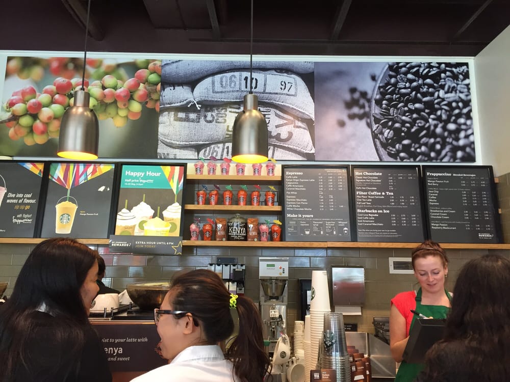 Photo credit: Yelp