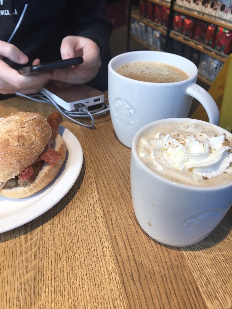 Photo credit: Yelp