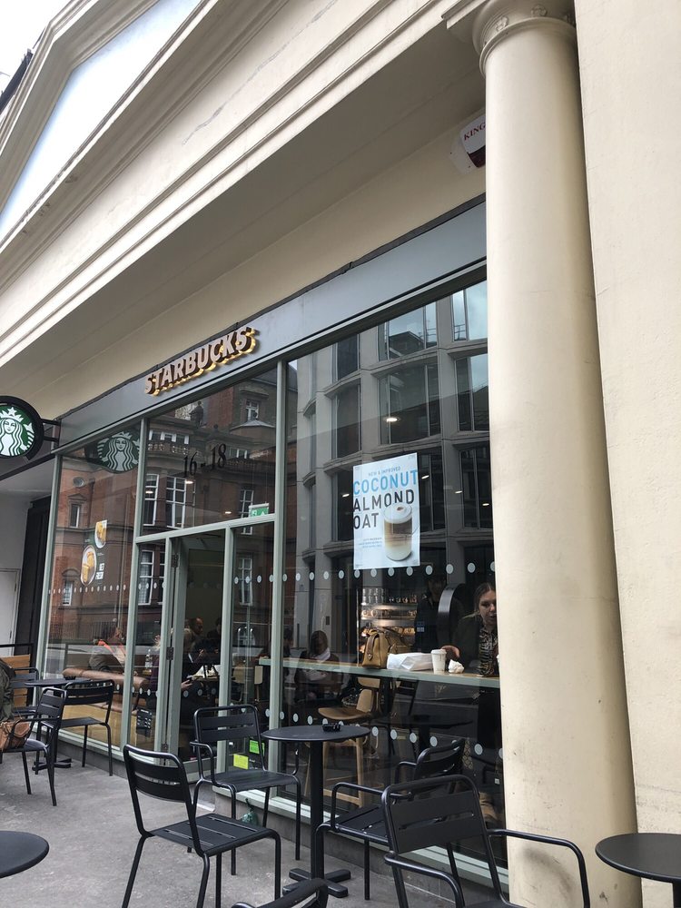 Photo credit: Yelp