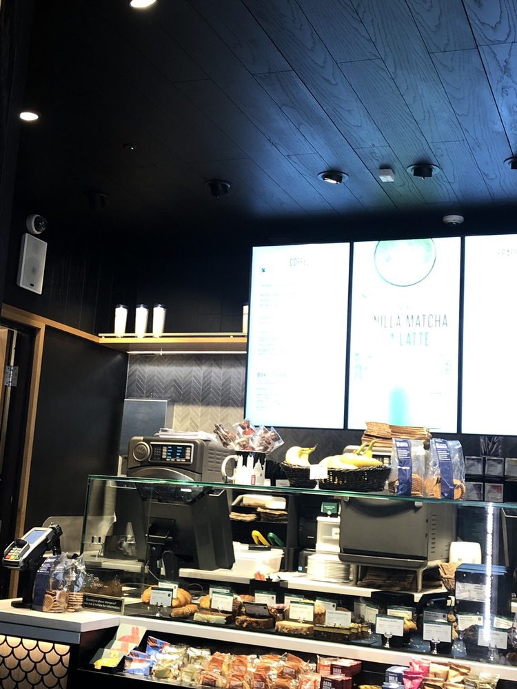 Photo credit: Yelp