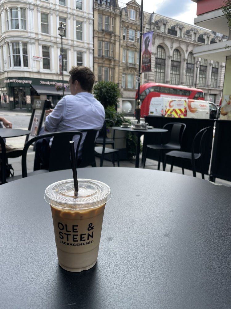 Photo credit: Yelp