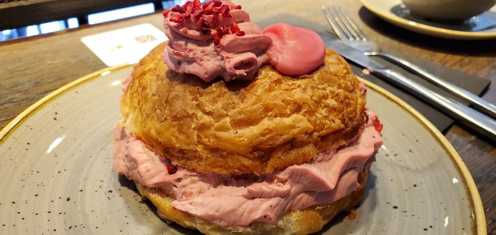 Photo credit: Yelp