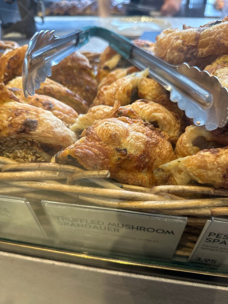 Photo credit: Yelp