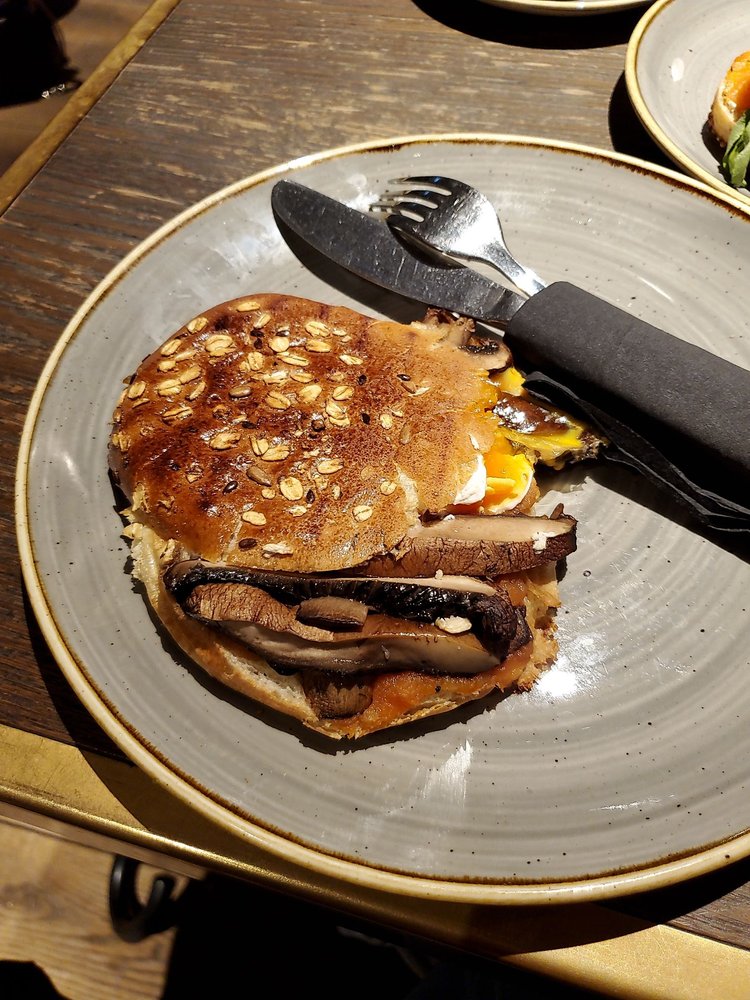 Photo credit: Yelp