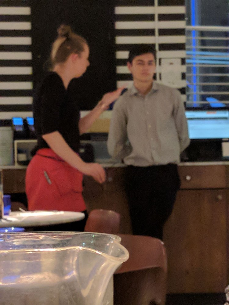 Photo credit: Yelp