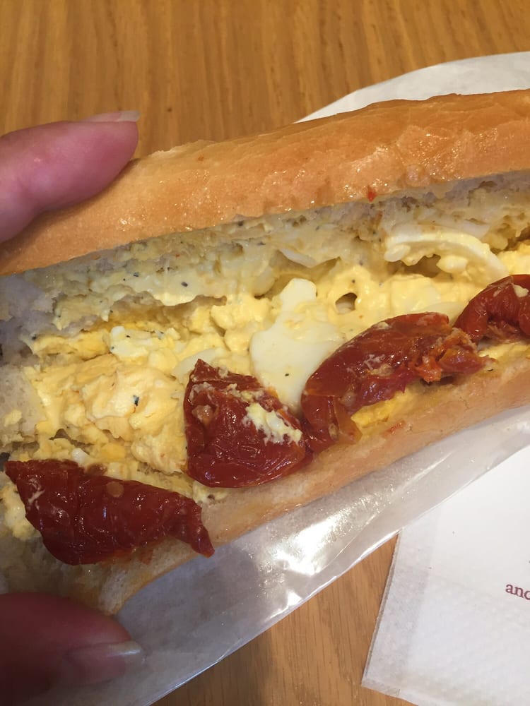 Photo credit: Yelp
