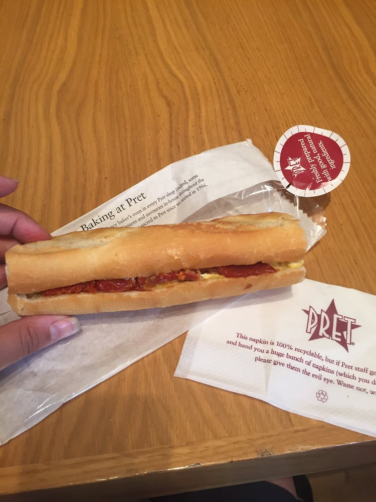 Photo credit: Yelp