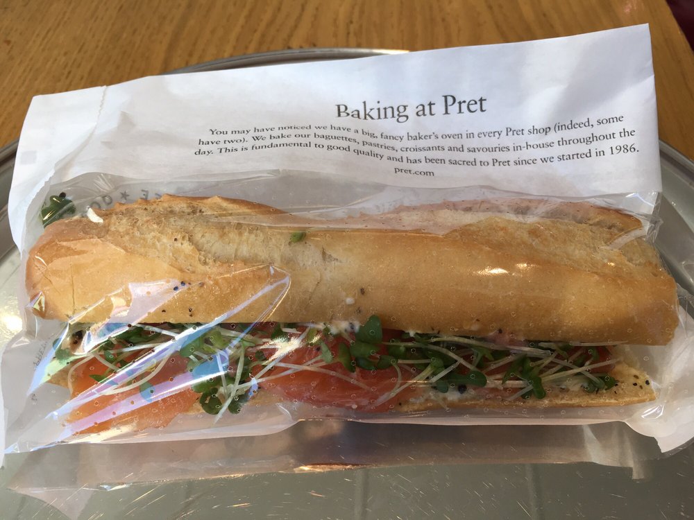 Photo credit: Yelp