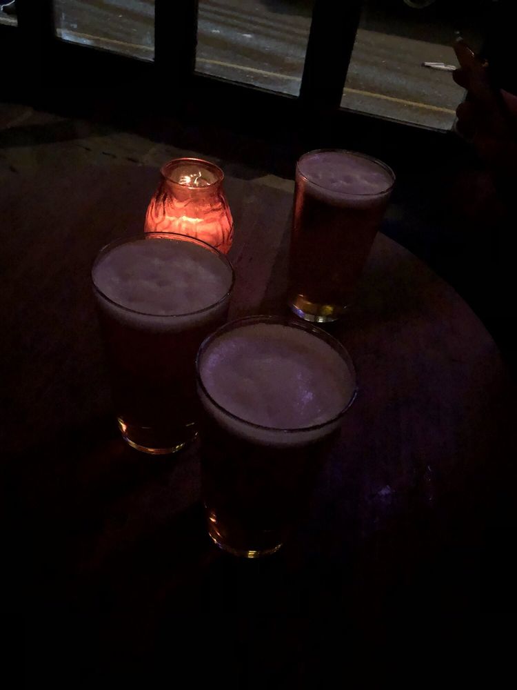 Photo credit: Yelp