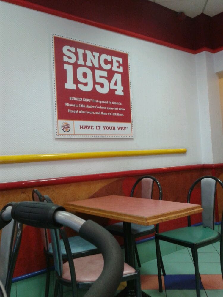 Photo credit: Yelp