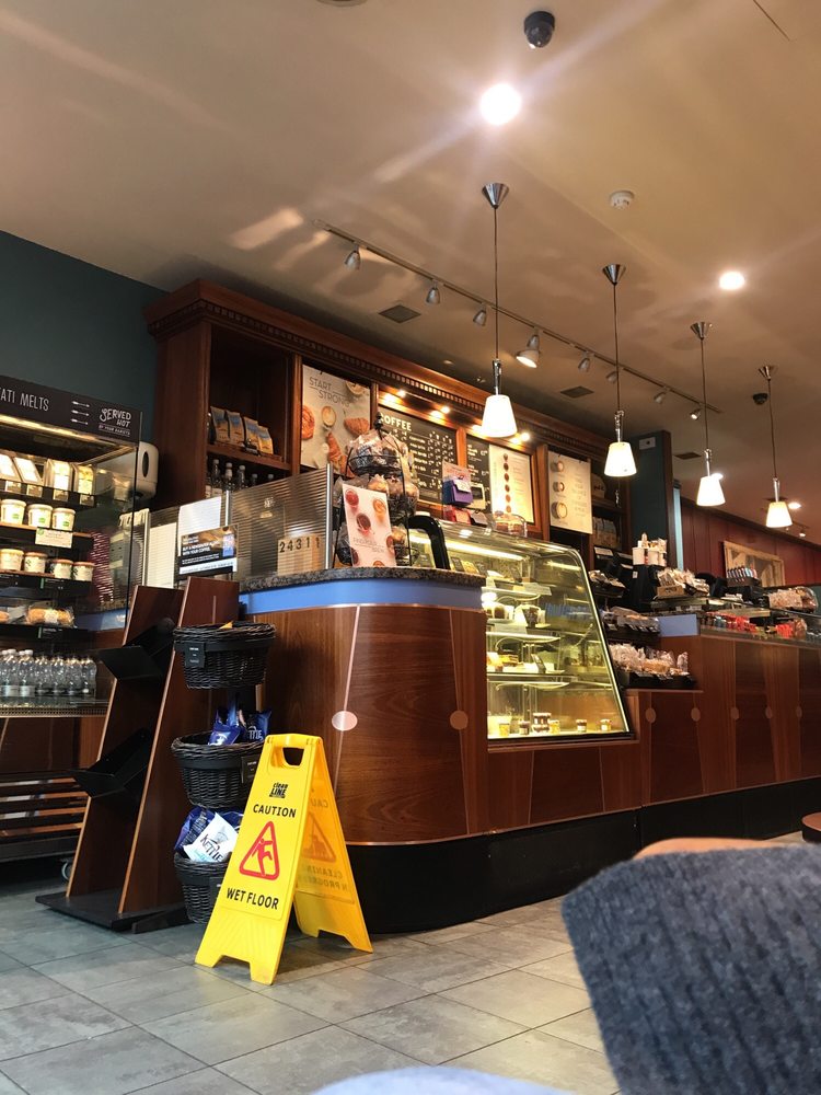 Photo credit: Yelp