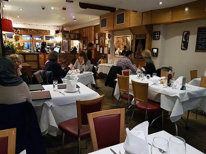 Photo credit: Tripadvisor