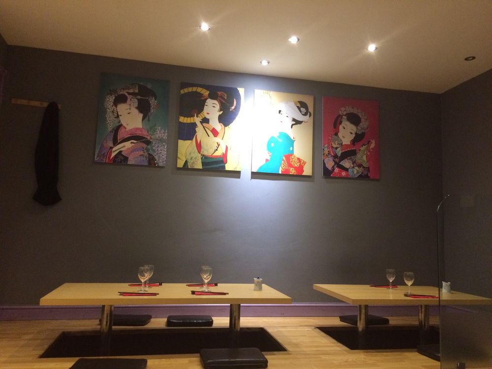 Photo credit: Yelp