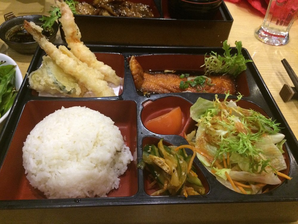 Photo credit: Yelp