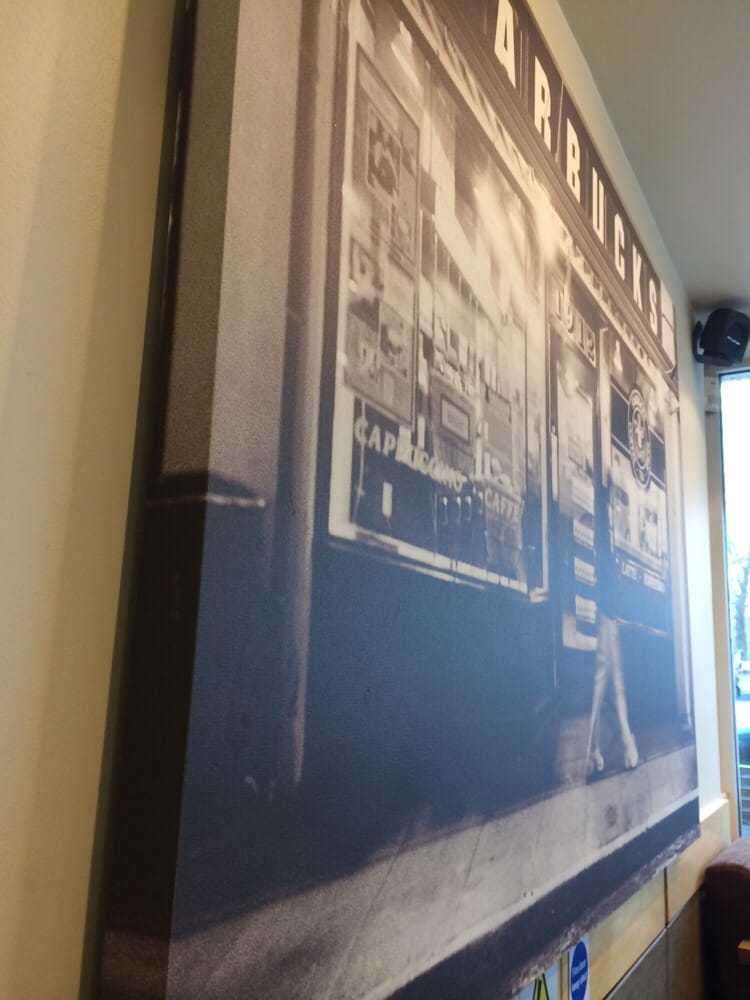 Photo credit: Yelp