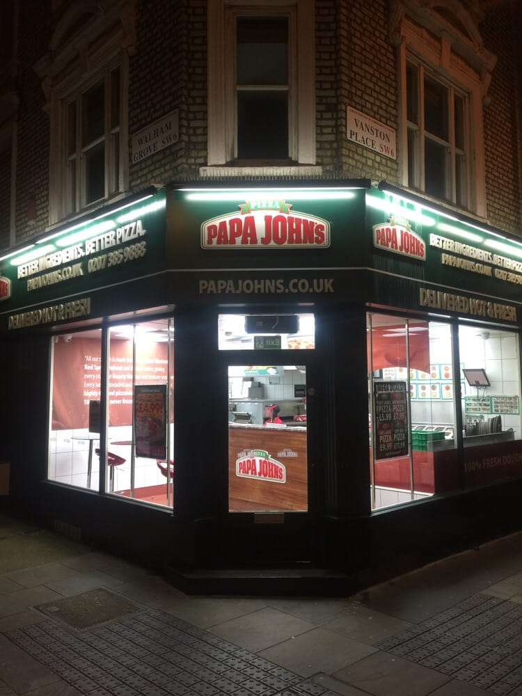 Photo credit: Yelp