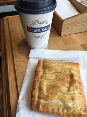 Photo credit: Yelp