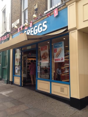 Photo credit: Yelp