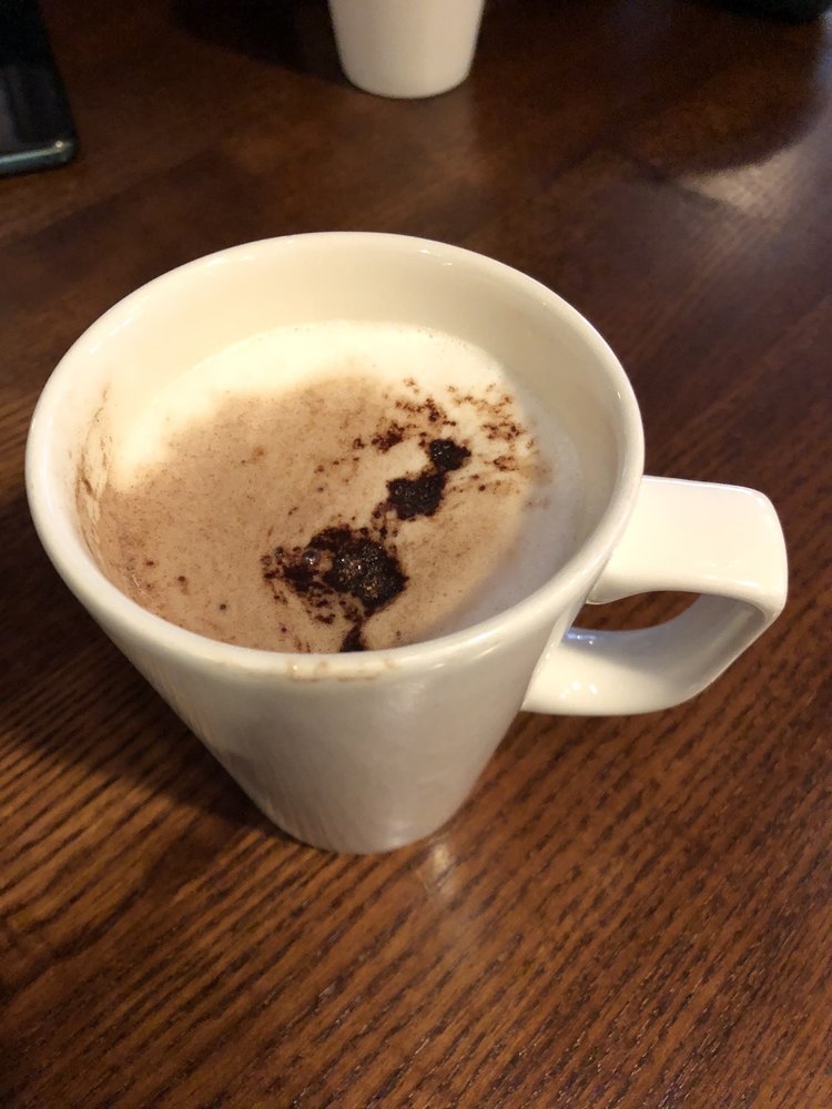 Photo credit: Yelp