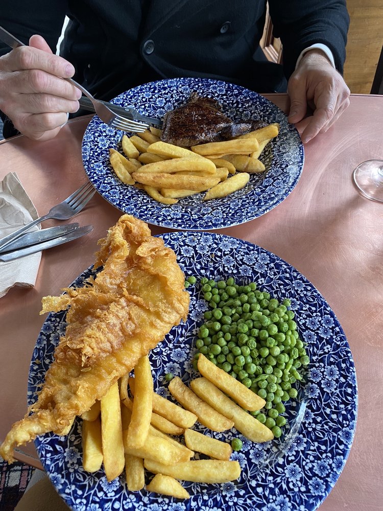 Photo credit: Yelp