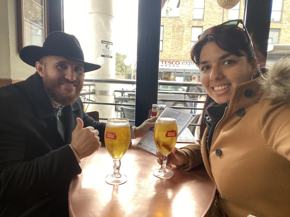 Photo credit: Yelp