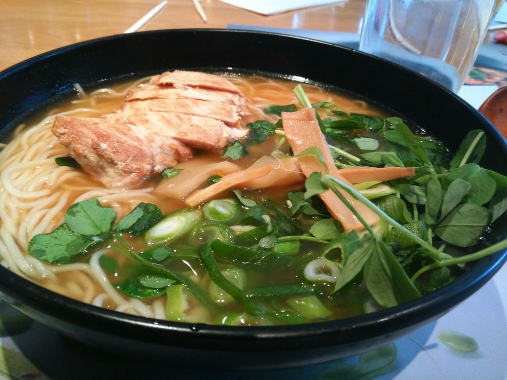 Photo credit: Yelp