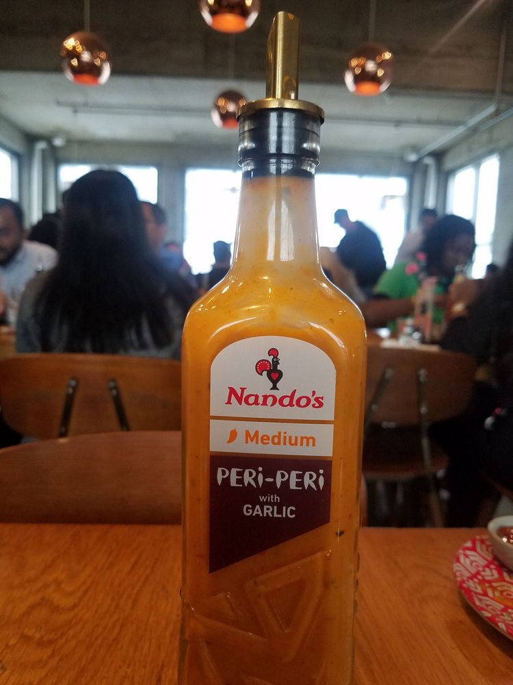 Photo credit: Yelp