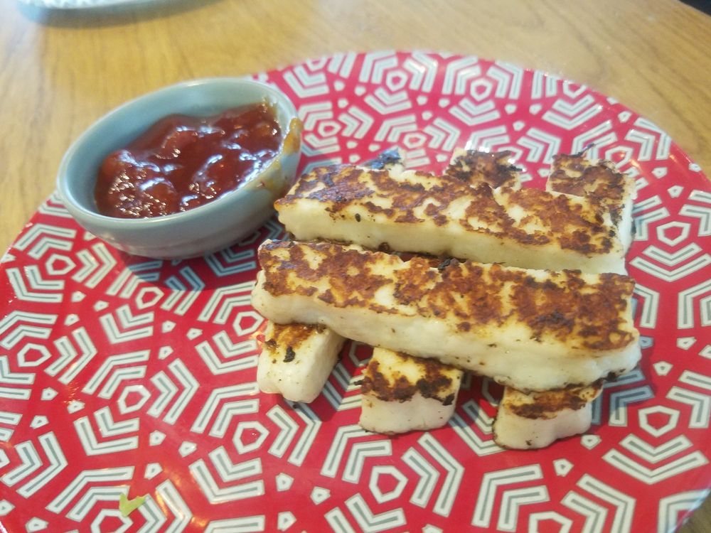 Photo credit: Yelp