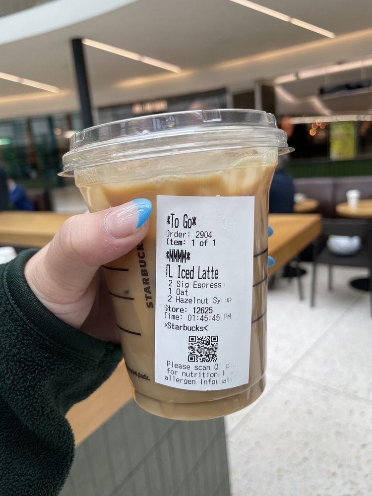 Photo credit: Yelp