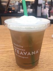 Photo credit: Yelp