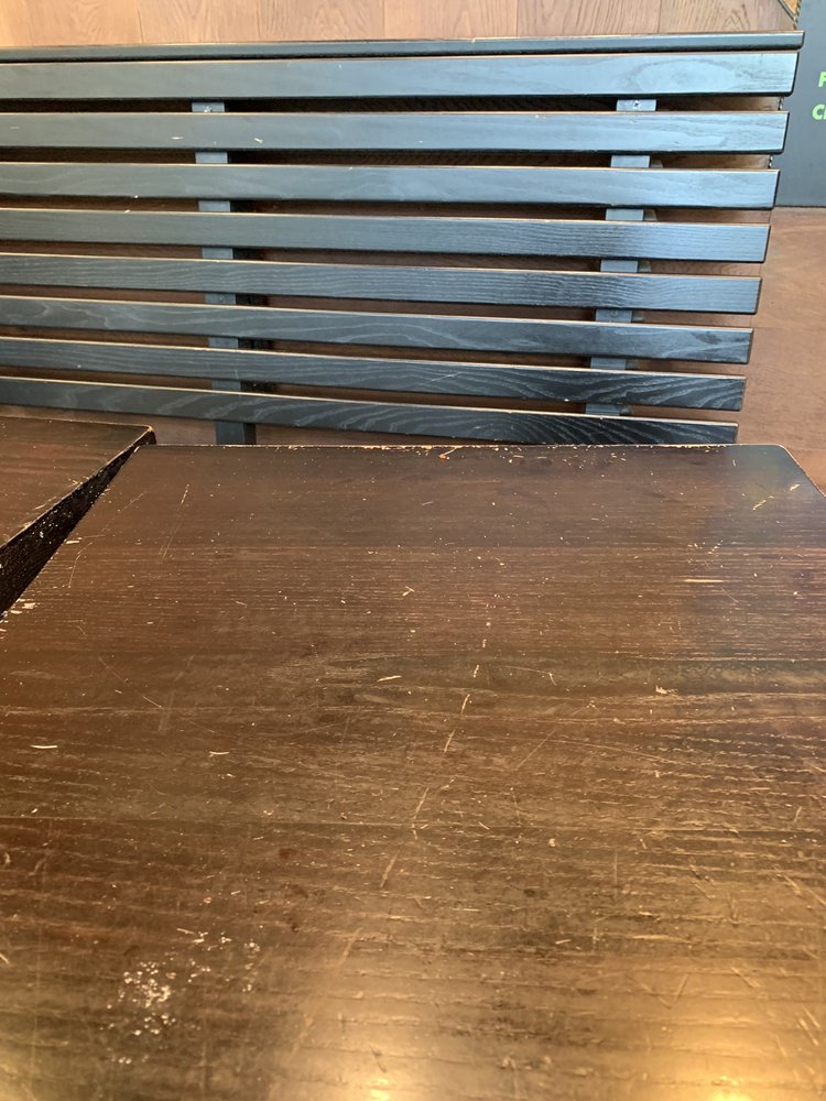 Photo credit: Yelp