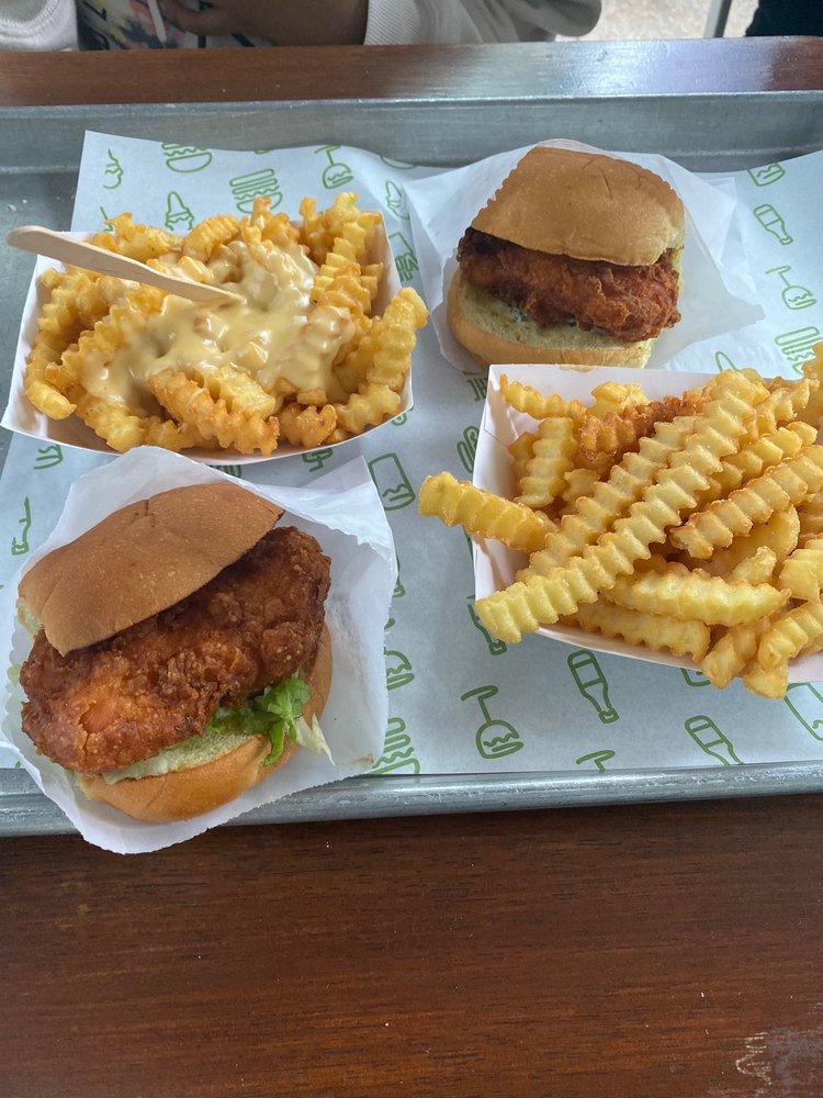 Photo credit: Yelp