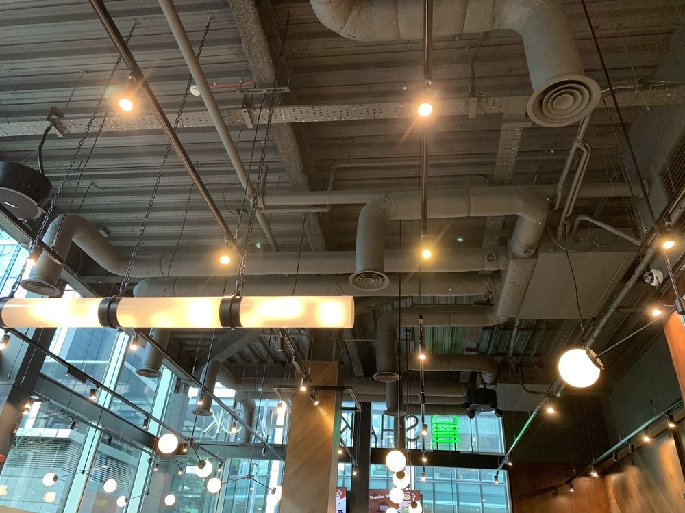 Photo credit: Yelp