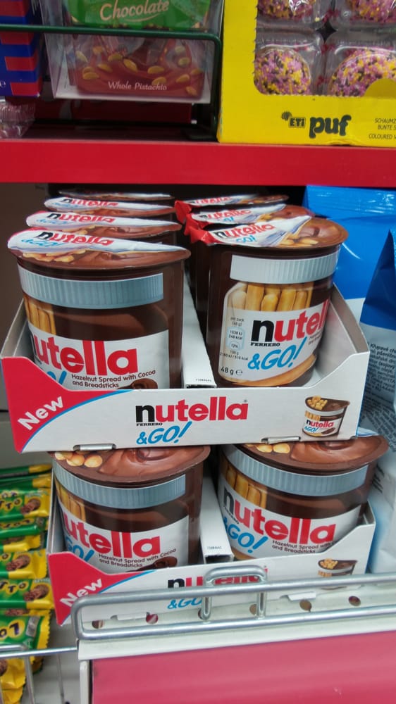 Photo credit: Yelp
