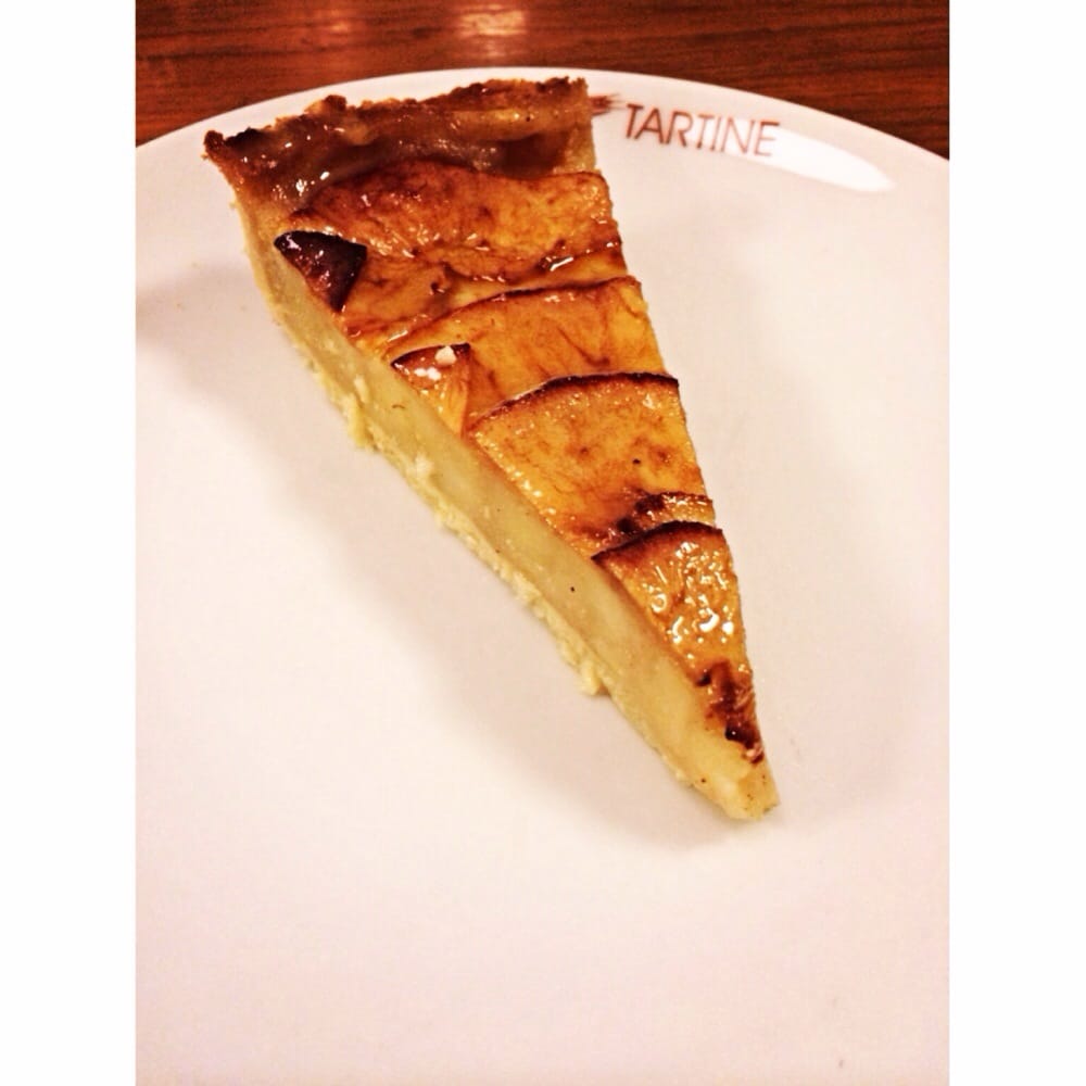 Photo credit: Yelp