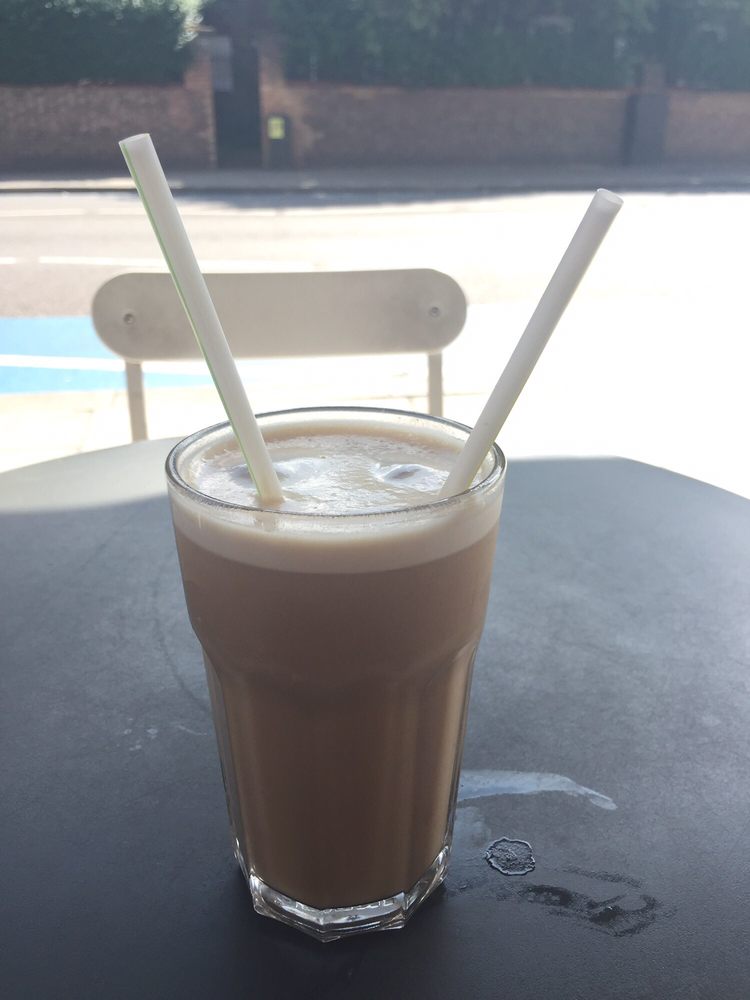Photo credit: Yelp