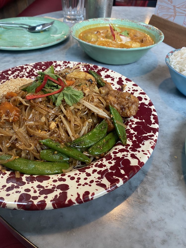 Photo credit: Yelp