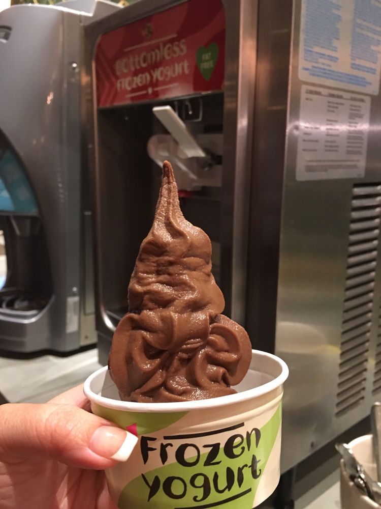 Photo credit: Yelp