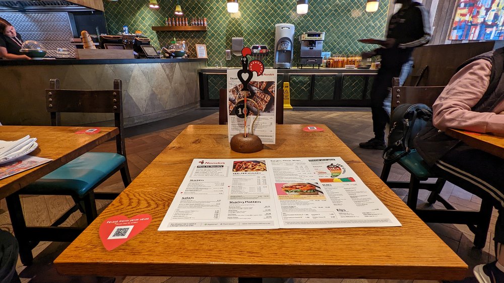 Photo credit: Yelp