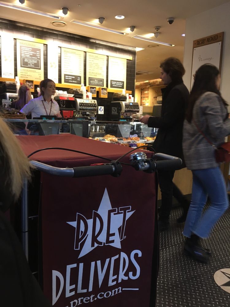 Photo credit: Yelp