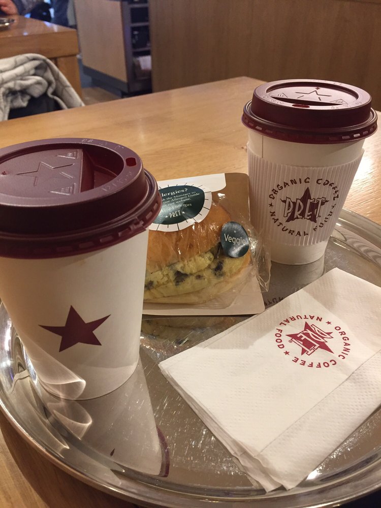 Photo credit: Yelp
