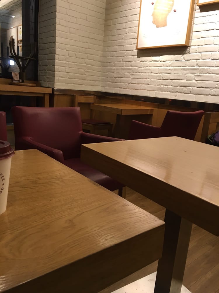 Photo credit: Yelp