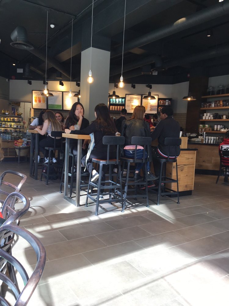 Photo credit: Yelp