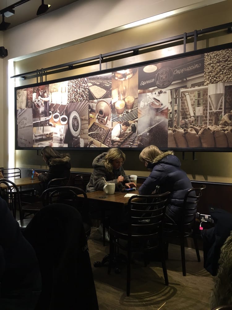 Photo credit: Yelp