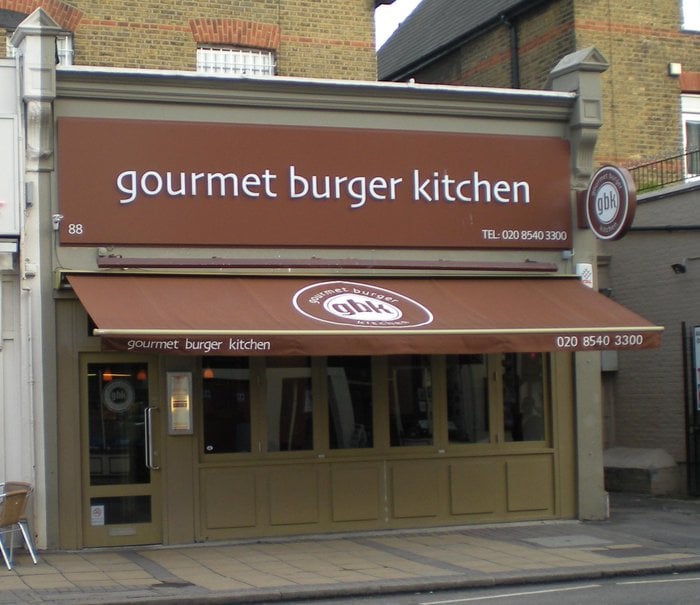 Photo credit: Yelp