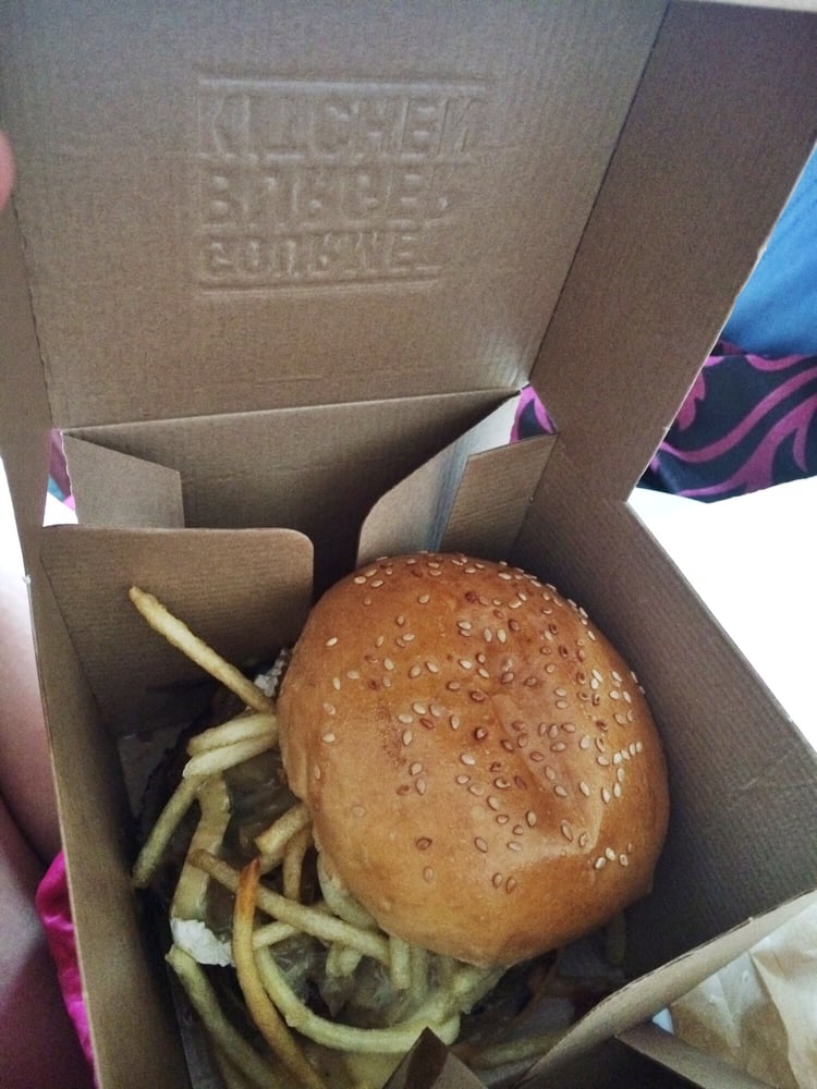 Photo credit: Yelp