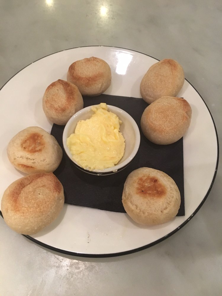 Photo credit: Yelp