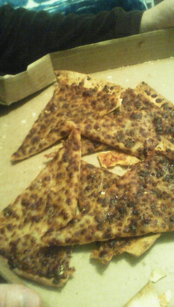 Photo credit: Yelp